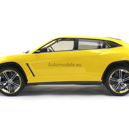 https://automodele.eu/environment/cache/images/productGfx_719966_0_0/18021_7.jpg