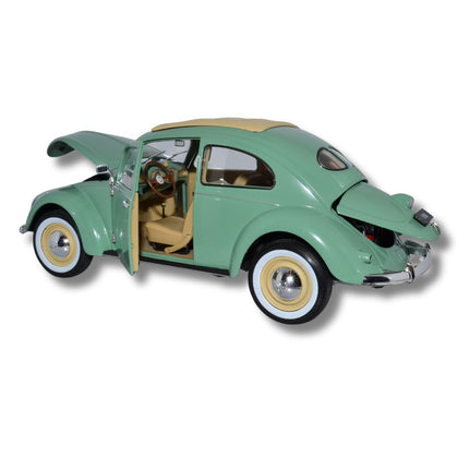 https://cdn.shopify.com/s/files/1/0488/9369/0011/files/18040WGREEN_2.jpg?v=1743767938