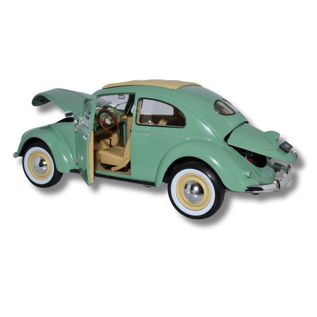 https://cdn.shopify.com/s/files/1/0488/9369/0011/files/18040WGREEN_2.jpg?v=1743767938
