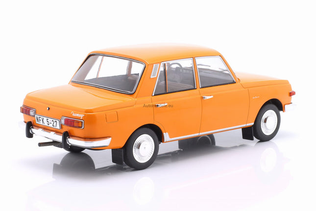 https://automodele.eu/environment/cache/images/productGfx_754420_0_0/18061-Wartburg-353-1967-Orange-MCG-118.jpg