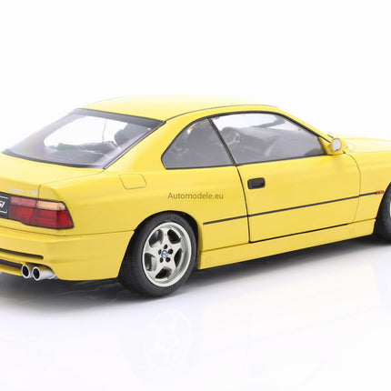 https://automodele.eu/environment/cache/images/productGfx_751188_0_0/1807005-BMW-850-CSi-E31-1990-Dakar-Yellow-Solido-118.jpg