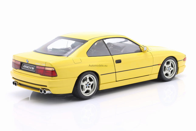 https://automodele.eu/environment/cache/images/productGfx_751188_0_0/1807005-BMW-850-CSi-E31-1990-Dakar-Yellow-Solido-118.jpg