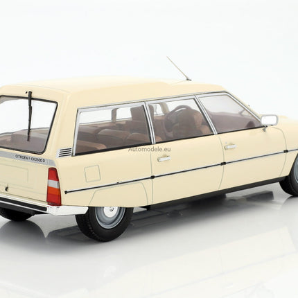 https://automodele.eu/environment/cache/images/productGfx_717690_0_0/18088-Citroen-CX-2500D-Super-Break-Serie-I-1976-MCG-118.jpg