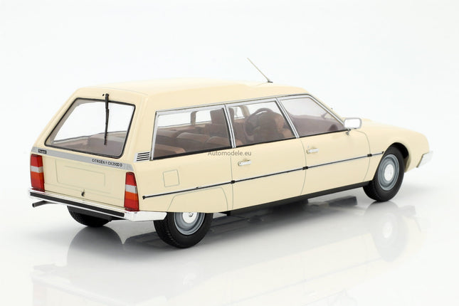 https://automodele.eu/environment/cache/images/productGfx_717690_0_0/18088-Citroen-CX-2500D-Super-Break-Serie-I-1976-MCG-118.jpg