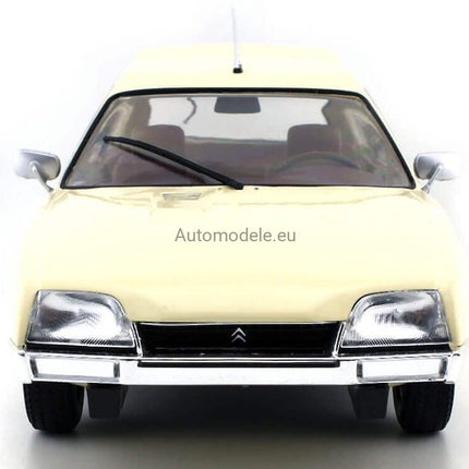 https://automodele.eu/environment/cache/images/productGfx_717694_0_0/18088_6.jpg
