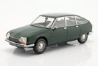 https://automodele.eu/environment/cache/images/productGfx_730902_0_0/181665-Citroen-GS-Club-1972-Charmille-Green-Norev-118.jpg