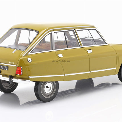 https://automodele.eu/environment/cache/images/productGfx_486725_0_0/181670-Citroen-Ami-8-Club-1969-Norev-118.jpg