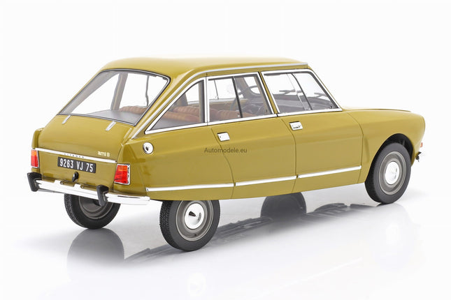 https://automodele.eu/environment/cache/images/productGfx_486725_0_0/181670-Citroen-Ami-8-Club-1969-Norev-118.jpg