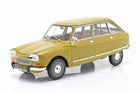 https://automodele.eu/environment/cache/images/productGfx_486724_0_0/181670-Citroen-Ami-8-Club-1969-Norev-118.jpg