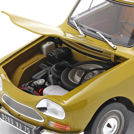 https://automodele.eu/environment/cache/images/productGfx_486727_0_0/181670-Citroen-Ami-8-Club-1969-Norev-118.jpg