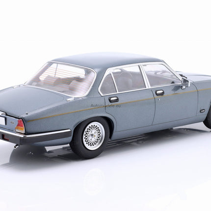 https://automodele.eu/environment/cache/images/productGfx_754464_0_0/18177-Jaguar-XJ-Series-III-1979-Grey-Metallic-MCG-118.jpg