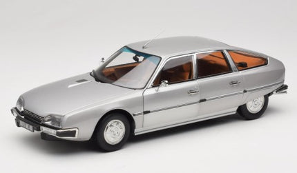 https://automodele.eu/environment/cache/images/productGfx_757972_500_500/181810-Citroen-CX-2200-Pallas-1976-Largentiere-Grey-Norev-118.jpg