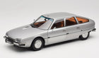 https://automodele.eu/environment/cache/images/productGfx_757972_500_500/181810-Citroen-CX-2200-Pallas-1976-Largentiere-Grey-Norev-118.jpg