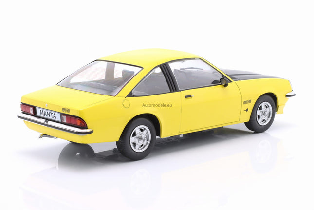 https://automodele.eu/environment/cache/images/productGfx_754478_0_0/18236-Opel-Manta-B-GTE-1975-Yellow--Black-MCG-118.jpg
