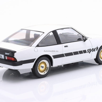 https://automodele.eu/environment/cache/images/productGfx_754488_0_0/18237-Opel-Manta-B-Sport-1980-White-MCG-118.jpg