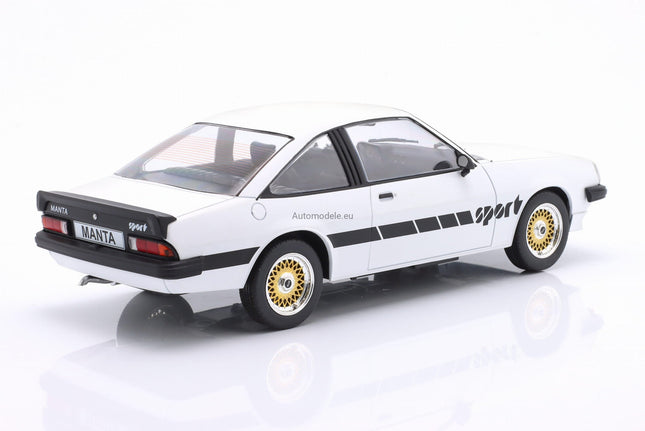 https://automodele.eu/environment/cache/images/productGfx_754488_0_0/18237-Opel-Manta-B-Sport-1980-White-MCG-118.jpg