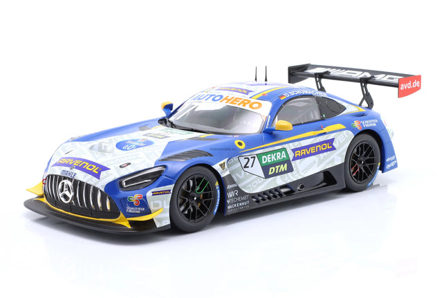https://automodele.eu/environment/cache/images/productGfx_760331_0_0/1827-DTM-Mercedes-AMGALLERYercedes-AMG-GT3-Evo-27-Team-Winward-DTM-2022-D.-Schumacher-Ixo-118.webp