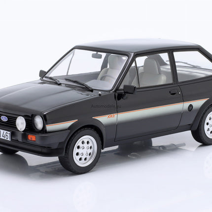 https://automodele.eu/environment/cache/images/productGfx_733511_0_0/182743-Ford-Fiesta-XR2-1981-Black-Norev-118.jpg