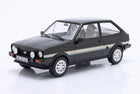 https://automodele.eu/environment/cache/images/productGfx_733511_0_0/182743-Ford-Fiesta-XR2-1981-Black-Norev-118.jpg