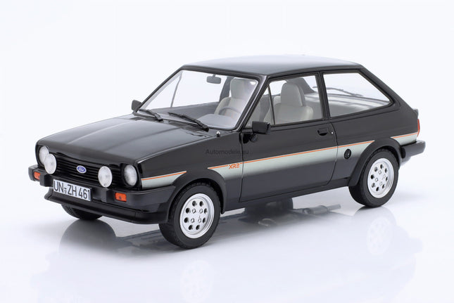https://automodele.eu/environment/cache/images/productGfx_733511_0_0/182743-Ford-Fiesta-XR2-1981-Black-Norev-118.jpg