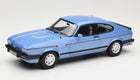 https://automodele.eu/environment/cache/images/productGfx_757953_500_500/182764-Ford-Capri-Mk3-Mk.III-2.8-Injection-RHD-1984-Paris-Blue-Metallic-Norev-118.jpg