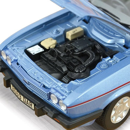 https://automodele.eu/environment/cache/images/productGfx_757968_500_500/182764_16.jpg
