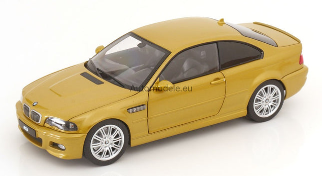 https://automodele.eu/environment/cache/images/productGfx_757692_0_0/183000-BMW-M3-E46-CSL-Coupe-2000-Phoenix-Yellow-Norev-118---Limited-Edition-1000-pcs..jpg