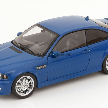 https://automodele.eu/environment/cache/images/productGfx_757672_0_0/183001-BMW-M3-E46-CSL-Coupe-2003-Laguna-Seca-Blue-Norev-118---Limited-Edition-1000-pcs..jpg