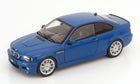 https://automodele.eu/environment/cache/images/productGfx_757672_0_0/183001-BMW-M3-E46-CSL-Coupe-2003-Laguna-Seca-Blue-Norev-118---Limited-Edition-1000-pcs..jpg