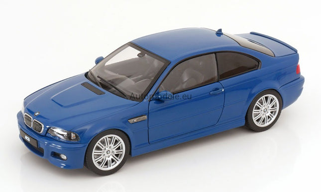 https://automodele.eu/environment/cache/images/productGfx_757672_0_0/183001-BMW-M3-E46-CSL-Coupe-2003-Laguna-Seca-Blue-Norev-118---Limited-Edition-1000-pcs..jpg