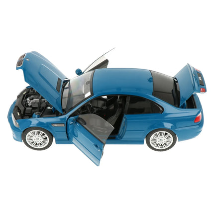 https://automodele.eu/environment/cache/images/productGfx_757691_0_0/183001_20.webp