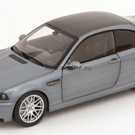 https://automodele.eu/environment/cache/images/productGfx_757649_0_0/183016-BMW-M3-E46-CSL-Coupe-2003-Grey-Metallic-Norev-118---Limited-Edition-1000-pcs..jpg