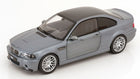 https://automodele.eu/environment/cache/images/productGfx_757649_0_0/183016-BMW-M3-E46-CSL-Coupe-2003-Grey-Metallic-Norev-118---Limited-Edition-1000-pcs..jpg