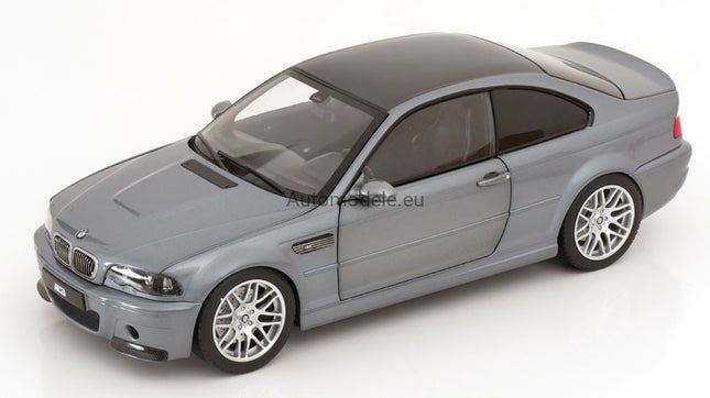 https://automodele.eu/environment/cache/images/productGfx_757649_0_0/183016-BMW-M3-E46-CSL-Coupe-2003-Grey-Metallic-Norev-118---Limited-Edition-1000-pcs..jpg