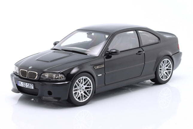 https://automodele.eu/environment/cache/images/productGfx_755283_0_0/183017-BMW-M3-E46-CSL-Coupe-2003-Sapphire-Black-Norev-118.jpg