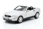 https://automodele.eu/environment/cache/images/productGfx_755741_0_0/183020-Mercedes-Benz-SLK-R170-Roadster-1996-Brilliant-Silver-Norev-118.webp