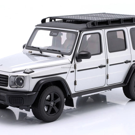 https://automodele.eu/environment/cache/images/productGfx_756789_0_0/183030-Mercedes-Benz-G-Class-G500-Professional-Line-W465-2024-Iridium-Silver-Norev-118.webp