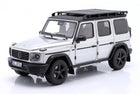 https://automodele.eu/environment/cache/images/productGfx_756789_0_0/183030-Mercedes-Benz-G-Class-G500-Professional-Line-W465-2024-Iridium-Silver-Norev-118.webp