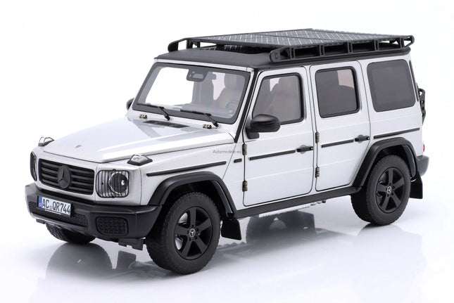 https://automodele.eu/environment/cache/images/productGfx_756789_0_0/183030-Mercedes-Benz-G-Class-G500-Professional-Line-W465-2024-Iridium-Silver-Norev-118.webp