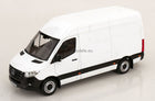 https://automodele.eu/environment/cache/images/productGfx_760663_0_0/183040-Mercedes-Benz-Sprinter-2018-White-Norev-118---Limited-Edition-1000-pcs..jpg