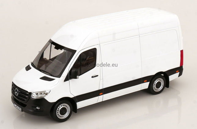 https://automodele.eu/environment/cache/images/productGfx_760663_0_0/183040-Mercedes-Benz-Sprinter-2018-White-Norev-118---Limited-Edition-1000-pcs..jpg