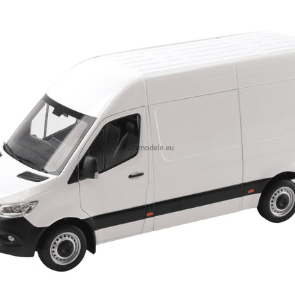 https://automodele.eu/environment/cache/images/productGfx_758868_0_0/183040-Mercedes-Benz-Sprinter-2018-White-Norev-118---Limited-Edition-1000-pcs..jpg
