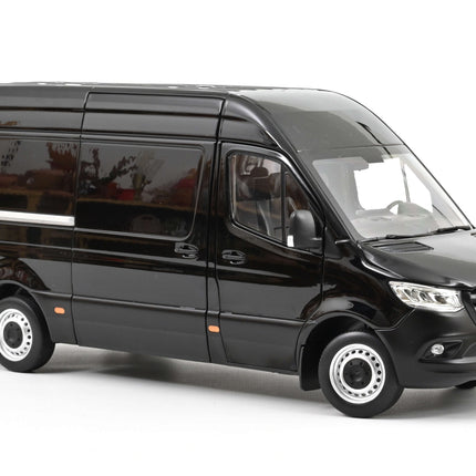 https://automodele.eu/environment/cache/images/productGfx_757283_0_0/183041-Mercedes-Benz-Sprinter-2018-Black-Norev-118.jpg