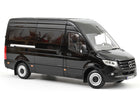 https://automodele.eu/environment/cache/images/productGfx_757283_0_0/183041-Mercedes-Benz-Sprinter-2018-Black-Norev-118.jpg