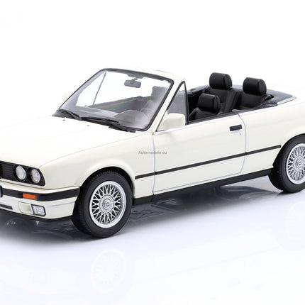 https://automodele.eu/environment/cache/images/productGfx_758007_0_0/183213-BMW-3-Series-325i-E30-Cabriolet-1991-Alpine-White-Norev-118.jpg