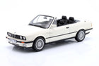 https://automodele.eu/environment/cache/images/productGfx_758007_0_0/183213-BMW-3-Series-325i-E30-Cabriolet-1991-Alpine-White-Norev-118.jpg