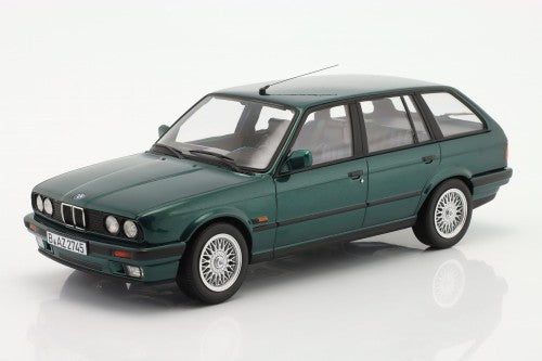 https://automodele.eu/environment/cache/images/productGfx_731150_500_500/183219-BMW-325i-E30-Touring-1990-Green-metallic-Norev-118.jpg