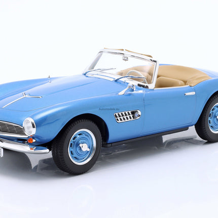 https://automodele.eu/environment/cache/images/productGfx_757986_0_0/183234-BMW-507-Cabriolet-1957-Blue-Metallic-Norev-118.jpg