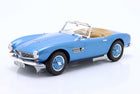 https://automodele.eu/environment/cache/images/productGfx_757986_0_0/183234-BMW-507-Cabriolet-1957-Blue-Metallic-Norev-118.jpg