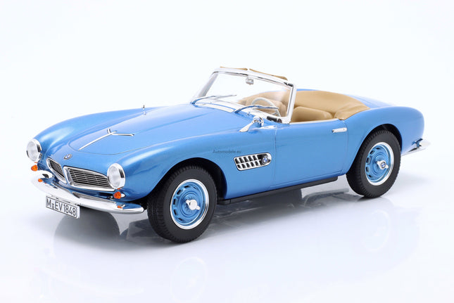 https://automodele.eu/environment/cache/images/productGfx_757986_0_0/183234-BMW-507-Cabriolet-1957-Blue-Metallic-Norev-118.jpg